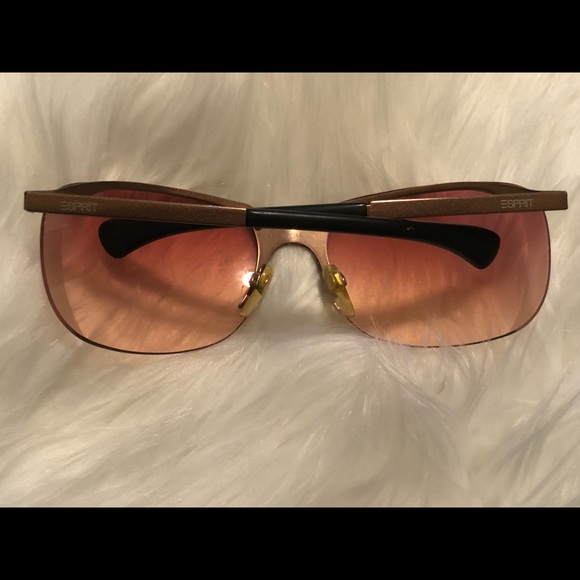 Esprit sunglasses - Picture 2 of 3
